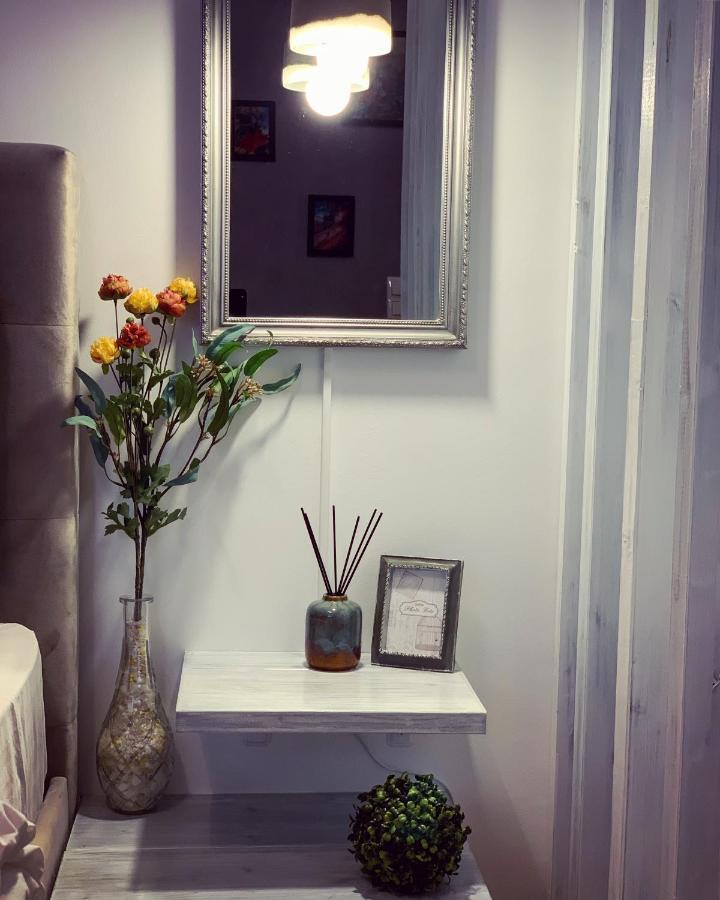 Modern Studio2 Apartment Brasov Bagian luar foto